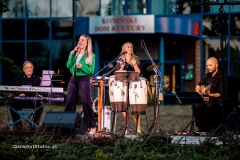 czarnykotstudio-akustyczny-koncert-099