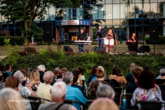 czarnykotstudio-akustyczny-koncert-100
