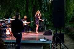 czarnykotstudio-akustyczny-koncert-112