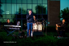 czarnykotstudio-akustyczny-koncert-115