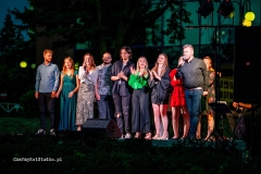 czarnykotstudio-akustyczny-koncert-132