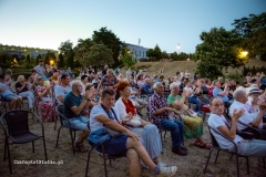 czarnykotstudio-akustyczny-koncert-134