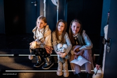 czarnykotstudio-koncertzimowy_21stycz23-004