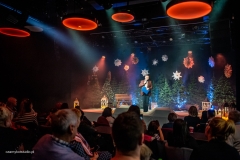 czarnykotstudio-koncertzimowy_21stycz23-018