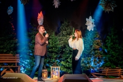 czarnykotstudio-koncertzimowy_21stycz23-038