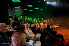 czarnykotstudio-koncertzimowy_21stycz23-046
