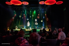 czarnykotstudio-koncertzimowy_21stycz23-050