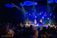czarnykotstudio-koncertzimowy_21stycz23-054