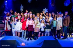 czarnykotstudio-koncertzimowy_21stycz23-083