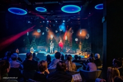 czarnykotstudio-koncertzimowy_21stycz23-096