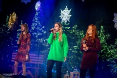 czarnykotstudio-koncertzimowy_21stycz23-133