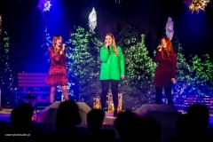 czarnykotstudio-koncertzimowy_21stycz23-135