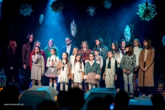 czarnykotstudio-koncertzimowy_21stycz23-144