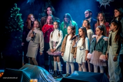 czarnykotstudio-koncertzimowy_21stycz23-146