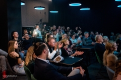 czarnykotstudio-koncertzimowy_21stycz23-148