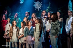czarnykotstudio-koncertzimowy_21stycz23-149
