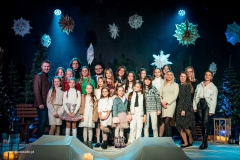 czarnykotstudio-koncertzimowy_21stycz23-154
