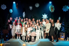 czarnykotstudio-koncertzimowy_21stycz23-155